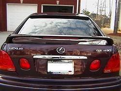 Ebay JDM roof spoiler-ugo-roof-spoiler-0044-medium-.jpg