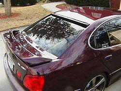 Ebay JDM roof spoiler-ugo-roof-spoiler-0088-medium-.jpg