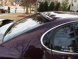 Ebay JDM roof spoiler-ugo-roof-spoiler-007-medium-.jpg