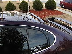 Ebay JDM roof spoiler-ugo-roof-spoiler-003-medium-.jpg