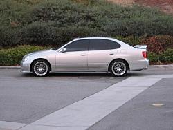 which looks better 18&quot;s or 19&quot;s (pics please)-picture-003-sm.jpg
