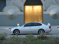which looks better 18&quot;s or 19&quot;s (pics please)-picture-006.jpg
