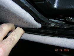 sunroof shade rattle fix-dscn7390-resized-.jpg