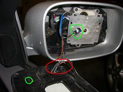 Replacing Side Mirror-sidemirrorwiring.jpg