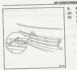 exterior temperature thermometer-ambeint-temp-sensor-large-.jpg