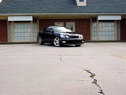 Poll: Black GS, TTE Lip or GReddy Lip?-ph-10093.jpg