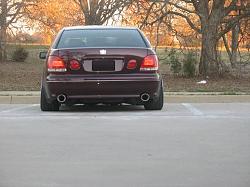 Black Cherry GS owners post pictures here!-camber-004.jpg