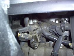 Can anyone help w/SRT intake install question?  I'm stuck re vacuum hoses!-srthose.jpg