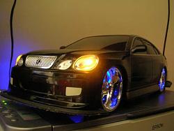 I'm going to do a Dub GS with LED's :)-dscn4653.jpg