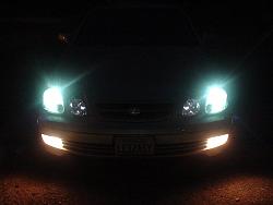 Pics of new 7000K HID Lights-7000k-hid-pic-s-015.jpg