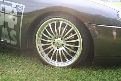 What do guys think of my 19&quot; wheels?-img_0729_web_2.jpg