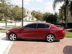 FINALLY: N. FLA Pics of new GS430 Matador Red-lexus-i.jpg