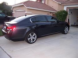 Picture of new GS350 Gray/Black-101_6670.jpg