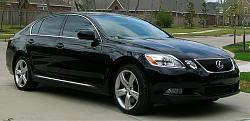 GS350 Black New Pic's-gs350-4.jpg