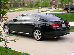 GS350 Black on Black - More Pics-dscn0618.jpg