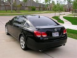 GS350 Black on Black - More Pics-dscn0619.jpg