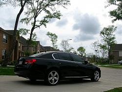 GS350 Black on Black - More Pics-dscn0611.jpg