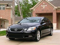 GS350 Black on Black - More Pics-dscn0613.jpg