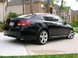 GS350 Black on Black - More Pics-dscn0621.jpg