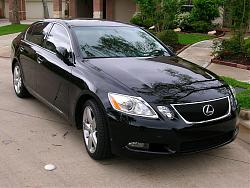 GS350 Black on Black - More Pics-g2.jpg