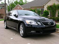 GS350 Black on Black - More Pics-g8.jpg