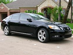 GS350 Black on Black - More Pics-g14.jpg