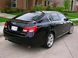 GS350 Black on Black - More Pics-g10.jpg