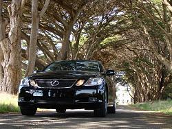 GS350 Black on Black - More Pics-dsc00125-samll_2.jpg