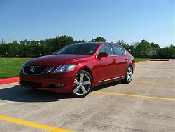 GS350 RED on TAN - Pics-img_0200.jpg