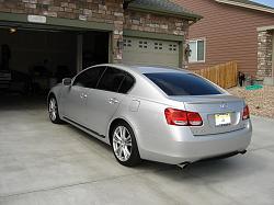 Metallic or Non-metallic Tint?-dsc00704.jpg