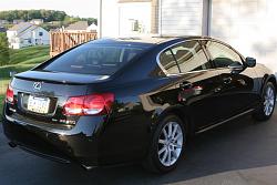 50% Huper Optik Tint-img_6069-small-.jpg