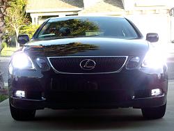 Lexus High beam driving lights-lexus_lowbeam.jpg