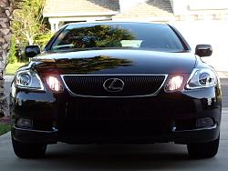 Lexus High beam driving lights-lexus_drl.jpg