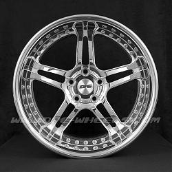 I think these rims would look hot on my GS..-dpe-ls5.jpg