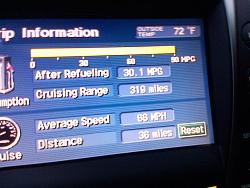 mpg on AWD GS 300 ('06)-0528072039.jpg