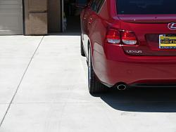 20 inch tire rub in rear-lexus-gs350.rear.jpg