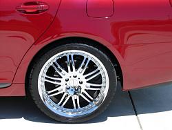 20 inch tire rub in rear-lexus-gs350-side.jpg