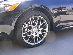 Which Lexus OEM Wheels look the best on 3GS?-g-spider.jpg