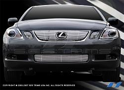 what grill is this and how does it look?-lexus-gs-06-black.jpg