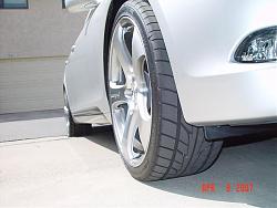 20&quot; tire size on non-lowered GS-dsc00660.jpg