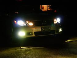 HID FOG Lights??-lights-6.jpg