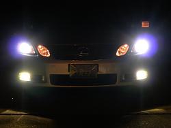 HID FOG Lights??-lights-4.jpg