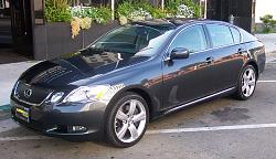 Picture of my new GS350 -WooHoo!-pict_1.jpg