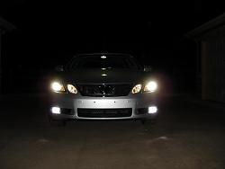 Before / After pics of low beam bulb swap-oem-low-beams-6500k-fogs.jpg