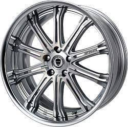 New Work Schwert SC1 wheels.  Opinions?-0.82541900-1186549030_178.jpg