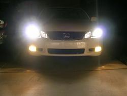 3gs with Nokya 2500 Yellow fogs and Polarg M4 DRL-gs1.jpg