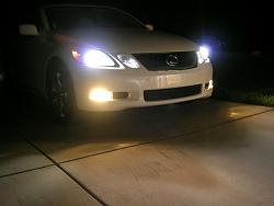 3gs with Nokya 2500 Yellow fogs and Polarg M4 DRL-gs2.jpg