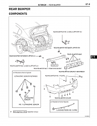 How to remove back bumper?-gs_page_1.png