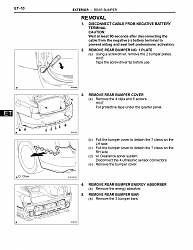 How to remove back bumper?-gs_page_2.png