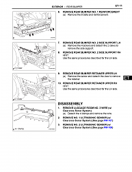 How to remove back bumper?-gs_page_3.png